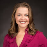 Dr. Paul Loar, MD, Gynecologic Oncology