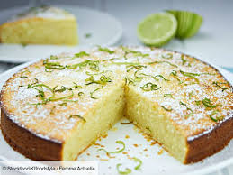 Epingle Sur Recettes