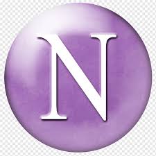 Karena dalam empat foto huruf grafiti tersebut terlihat yang cukup menarik dan ini. Logo Neutrogena Skin Tattoo Huruf M Bermacam Macam Ungu Lain Lain Png Pngwing