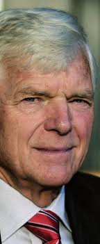 WÜRENLOSER NACHRICHTEN