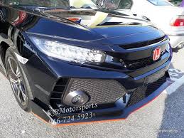 It is available in 5 colors, 3 variants, 2 engine, and 1 transmissions option: Honda Civic Fc Typer Bodykit With Spray Color Installation Accessories Parts For Sale In Johor Bahru Johor Sheryna Com My Mobile 795744