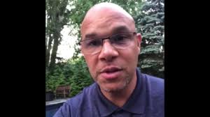 For this week's episode of MEET THE NEW GOVERNOR, meet Freda Kong (B'95),  who shares a significant day in her life and a special Jesuit.  #meetthenewgovernor #hoyasaxa