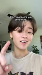 Masculine Fashion Tips for Women: Dressing Like a Masc Girl