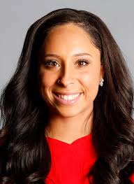 5 Georgia Travels to Rival Georgia Tech Wednesday