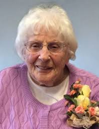 Dorothy D. (Weiler) Schug Obituary May 19, 2020