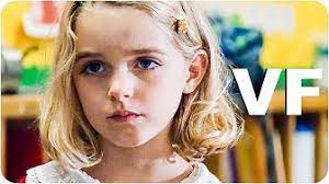 Maléfique 2013 film entier en français 2013. Mary Film Entier En Francais Vf Youtube