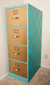 These days, you can find different types of office furniture and office supplies in a variety of shapes, colors, and patterns. Metal Filing Cabinet Diy Makeover Using Devine Color Devine Karat Gold And Printed Peel And Stick P Metal Filing Cabinet File Cabinet Makeover Filing Cabinet