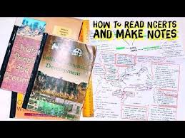 How To Read Ncert For Ias Preparation How To Make Notes Indiashastra Upsc Youtube In 2020 How To Make Notes Study History Question Paper