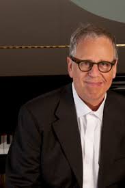 Kenny Werner