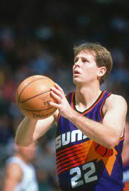 Get the latest news, stats, videos, highlights and more about guard danny ainge on espn. Phoenix Suns 7 Seconds Or Less Team Vs Barkley Era Team Who Wins Page 2
