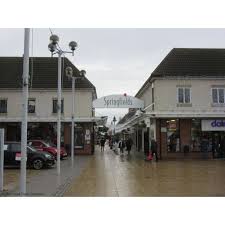 Camel gate, spalding, pe12 6et. Caffe Nero Spalding Cafes Coffee Shops Yell