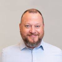 Healthcare Management Solutions