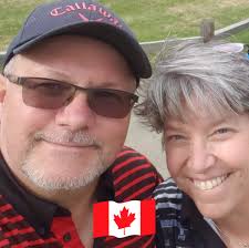 📍314 Plamondon Drive New Listing! $459,900 MLS # A2066981 Agent: TJ  Campbell, Royal LePage Benchmark 🛏️ Bedrooms: 6 🛁 Bathrooms: 3 📐 Sq. Ft:  ​​1,367 📐 Lot Sq. Ft: 4,401 Open concept