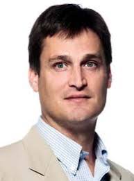 THE MAGAZINE OF THE AMERICAN INSTITUTE OF ARCHITECTS