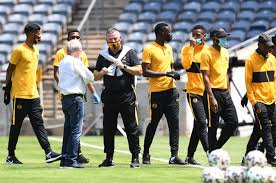 The top 15 psl coaches of 2020. Kaizer Chiefs Shed Light On Unpleasant Trip While On Caf Champions League Duty In Angola Sport