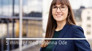 Märta stenevi föreslås ta över som språkrör för miljöpartiet de gröna miljöpartiets riksvalberedning föreslår märta stenevi till nytt. Marta Stenevi Blir Ny Bostadsminister 5 Minuter Med Johanna Ode Riksbyggen