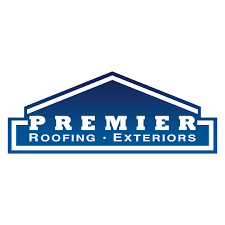 Premier Roofing & Exteriors