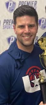 Nova Nation, join us in wishing Happy Birthday to Assistant Coach, Ashley  Howard! ✌️🎉