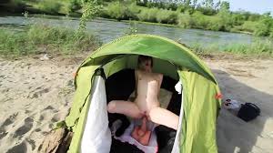 Neplacená dixie dauphin 21 porno videa na xHamster pro rok 2025. Nová videa  každý den!, 10 | xHamster