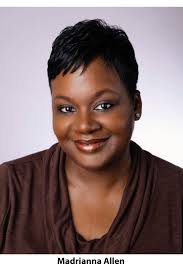 Dhar Mann" Nerd Fights Mean Girl In Upside Down (TV Episode 2022)