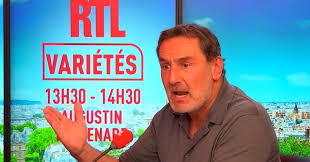 raphaël quenard