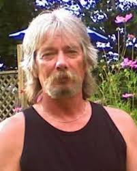 Larry E. Strohm Obituary February 1, 2025