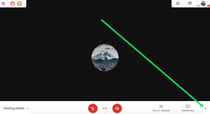 With google meet for pc & windows app, you can connect, collaborate, and join video meetings. How To Record Download Your Google Meet
