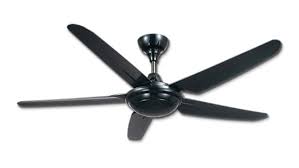 Kualitas terbaik, harga bersaing, berguna. 13 Kipas Siling Terbaik Di Malaysia 2021 Dengan Teknologi Kawalan Jauh Lampu