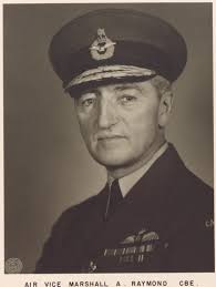 Communities & Sociology