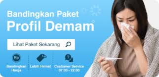 Cara menghilangkan sakit gigi dalam 5 menit berikut perlu anda coba agar anda tetap bisa tidur dengan maksimal tanpa tak hanya obat sakit gigi, cara menghilangkan sakit gigi dalam 5 menit juga bisa anda lakukan dengan memakai kompres air dingin. Cara Ampuh Untuk Menurunkan Demam Dengan Cepat Honestdocs