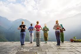 Check spelling or type a new query. Products Services School College Coaching Tuition Hobby Classes From Rishikesh