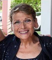 Laura Brainerd Obituary