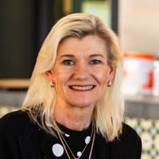 Admitted as a lawyer in the Supreme Court of Queensland yesterday (just one  day after my 23rd birthday!).