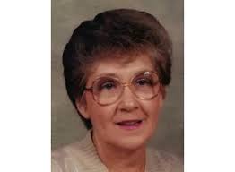 Donna K Coffey Baker Obituary (2024)