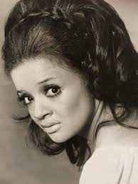 Sylvia Copeland Discography: Vinyl, CDs, & More