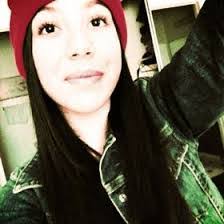 Carla Preciado's Instagram, Twitter & Facebook