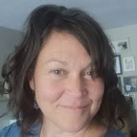 400+ "Chant" profiles