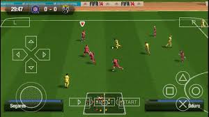 Maybe you would like to learn more about one of these? Fifa 14 Ppsspp Game Download Pleasdewebmi Idaho