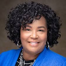 Fayetteville State University National Alumni Association