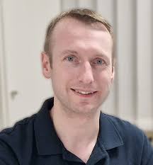 Urologie in Straubing