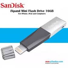 Entre y conozca nuestras increíbles ofertas y promociones. 13 Sandisk 4gb At Mmsrilanka Com Rs 1000 00 Ideas Sandisk Pen Drive Color Cartridges