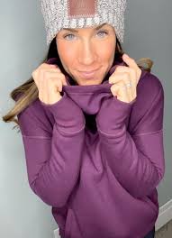 Want $25 this adorable hoodie??? 🌙”Woke Up Like This” Hoodie (Black, Pink,  or Turquoise)