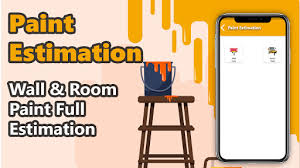 On tuesday we asked you. Download Construction Calculator Building Material Estimate Free For Android Construction Calculator Building Material Estimate Apk Download Steprimo Com