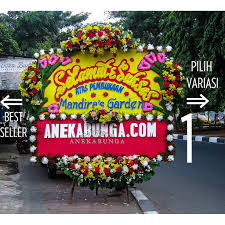 Beli selamat sukses online berkualitas dengan harga murah terbaru 2021 di tokopedia! Karangan Bunga Papan Ucapan Selamat Sukses Congratulations Grand Opening Stick Werk Flower Pembukaan Shopee Indonesia