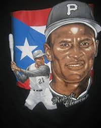 Roberto Clemente Day Celebration and Legacy