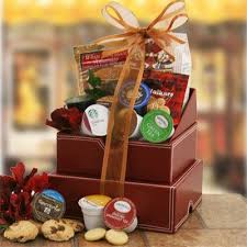 Pin On Gift Ideas