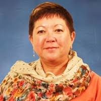 100+ "Gerry Cole" profiles