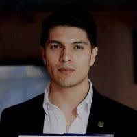 100+ Profile mit dem Suchbegriff „Tarango“