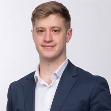 2 exciting announcements for your Friday! Firstly, I am very happy to  announce that Ashley Mitchell is joining the Spring Loans team, Ash comes  with a strong Commercial, Business & Asset Finance… |