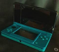 Profitez de millions d'applications android récentes, de jeux, de titres musicaux, de films, de séries, de livres, de magazines, et plus encore. Nintendo 3ds Menos De 1 Mes De Uso En Ibague Clasf Computacion